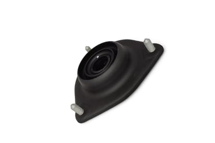 Hyundai/Kia Suspension Strut Mounting AV354531