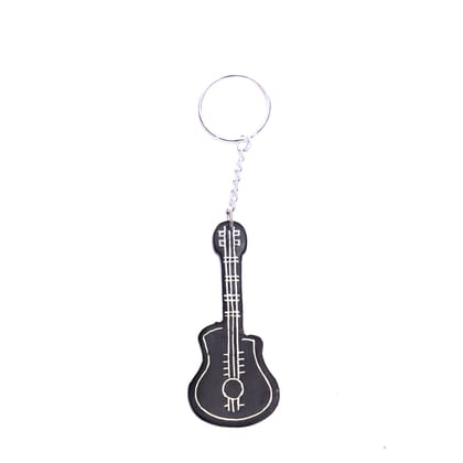Bidri Key Chain (1TJWNCKKA02541)