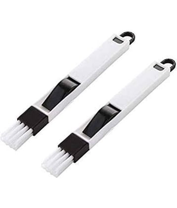 S R EXCLUSIVE Plastic Regular Brush