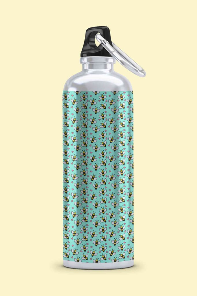 Brand seal