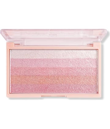 shryoan Highlighter Multi 50 g