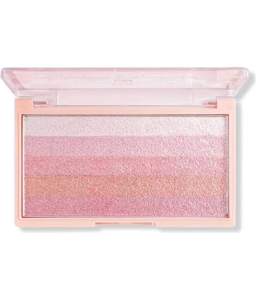 shryoan Highlighter Multi 50 g