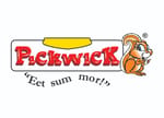 Pickwick