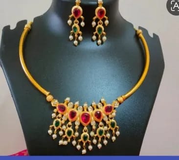 MOTI SET