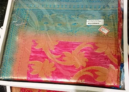 SHAKEERA TEXTILES Premium Sarees for Every Occasion SHAKEERA TEXTILES Premium Sarees for Every Occasion