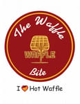 The Waffle Bite