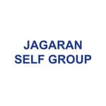 JAGARAN SELF GROUP