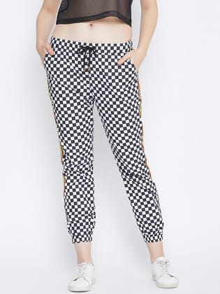 LJ-1901-26 / Black
