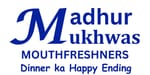 GOPAL FOODS / MADHUR MUKHWAS