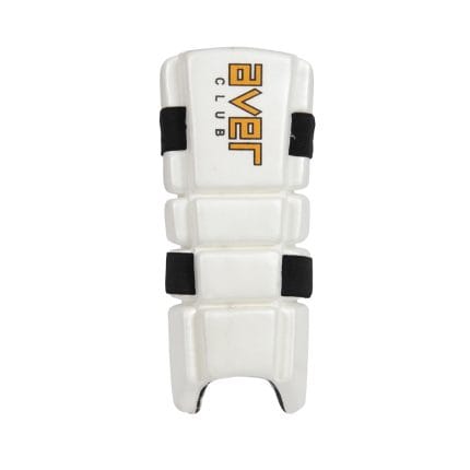 Aver Elbow Guard