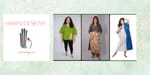 Harini Designs