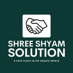 SHREE SHYAM SOLUTION