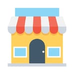 Tanishka Loksanchalit Sadhan Kendra