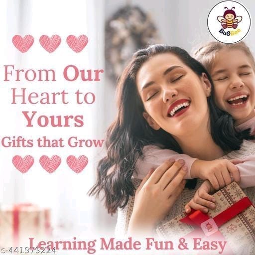 **Human Body Parts Wooden Puzzle Board**