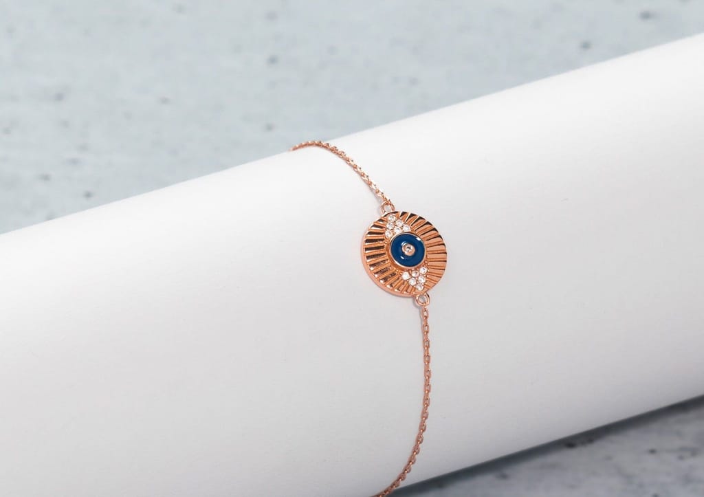 Nazar Bracelet