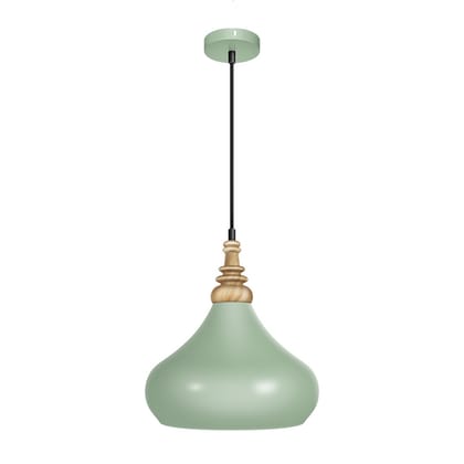 Beuhome Pendant Light Ivy League BP02