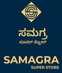 Samagra Super Store(A Bharat Bhuvi Ventures Ltd)