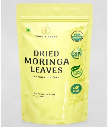 A D FOOD & HERBS Others 100 gm Pack of 1
