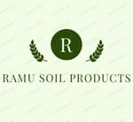 RAMU SOIL PRODUCTS