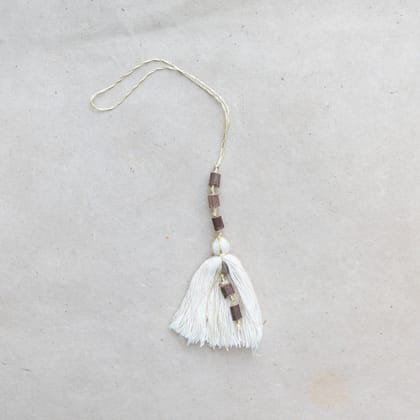 Cotton Tulsi Lumba