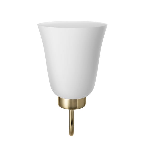 Beuhome Wall Light Brush Bronze 1H BW02