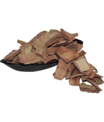 MYGODGIFT Arjun Chal Jadibooti (SABUT) Terminalia Arjuna 200 gm