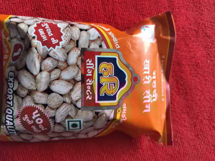 HARI BHARUCHI SING 200G