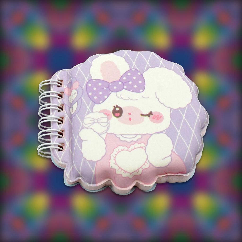 Brand seal