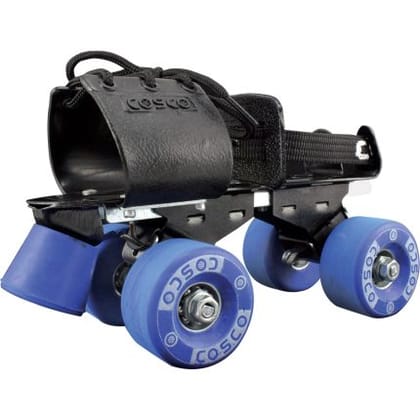 Cosco Tenacity Super Skates