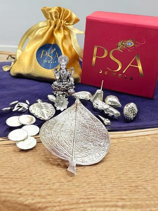 Festive Special Mini Hamper / Gift Box