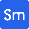 SamiCo
