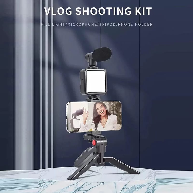 ... ...