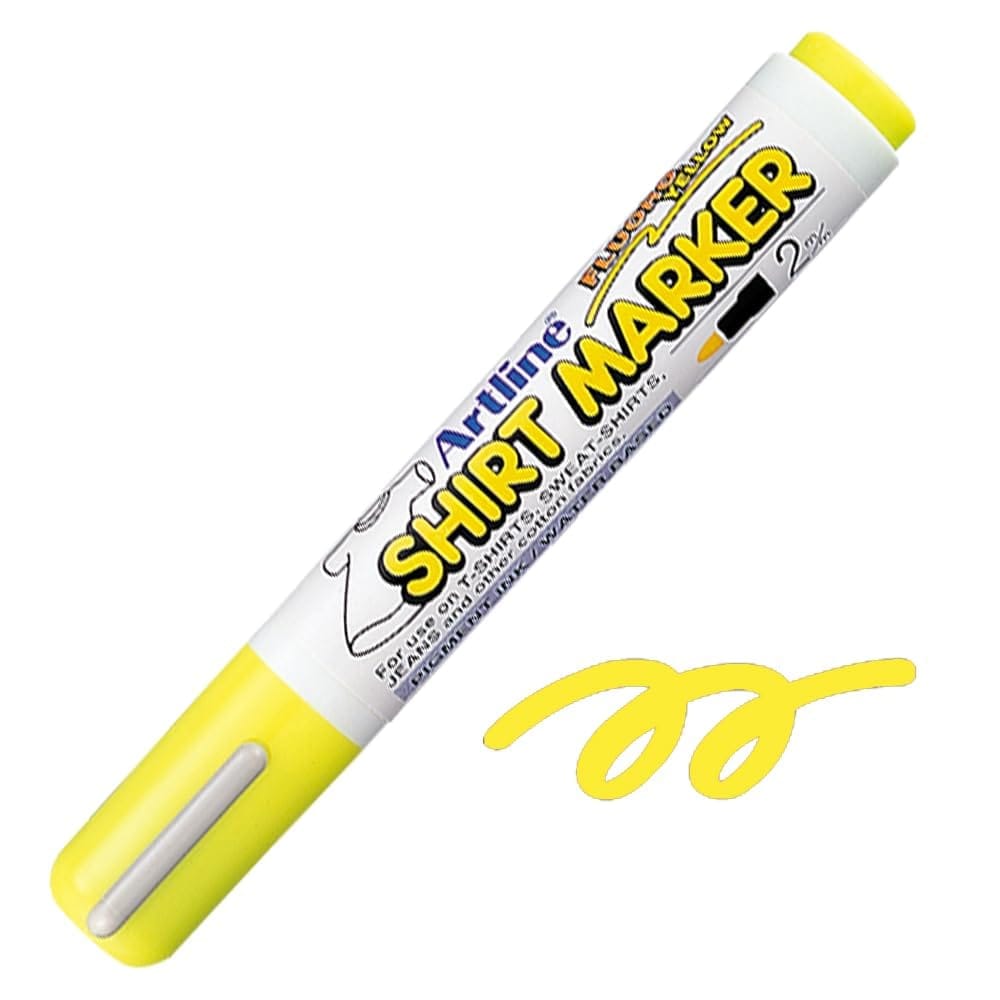 Brand seal