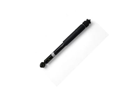 Uno Minda Rear Shock Absorber - LH/RH SS-1028R