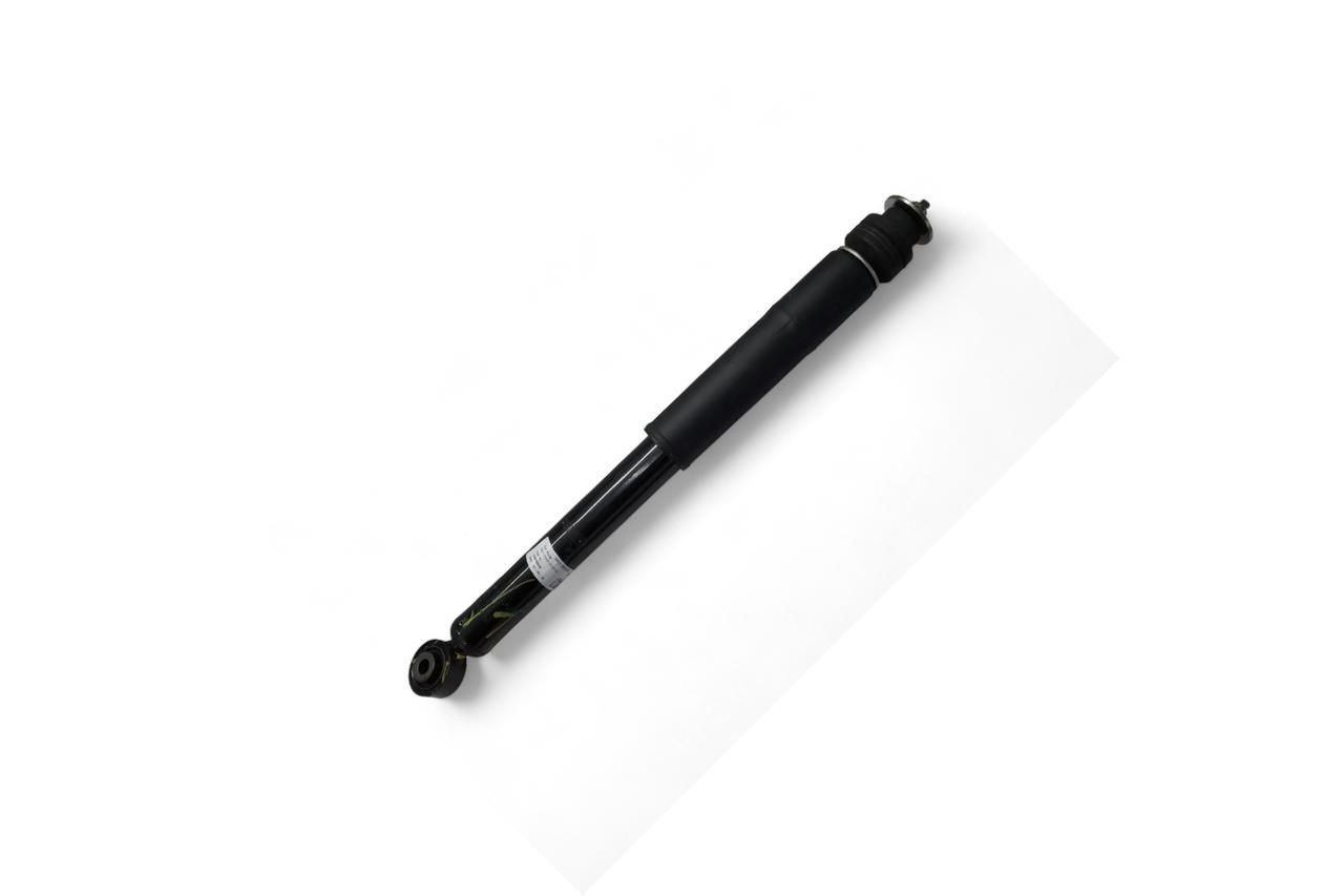 Uno Minda Rear Shock Absorber - LH/RH SS-1028R