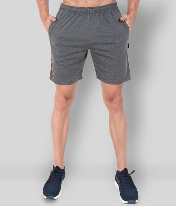 Zeffit Multi Shorts Single
