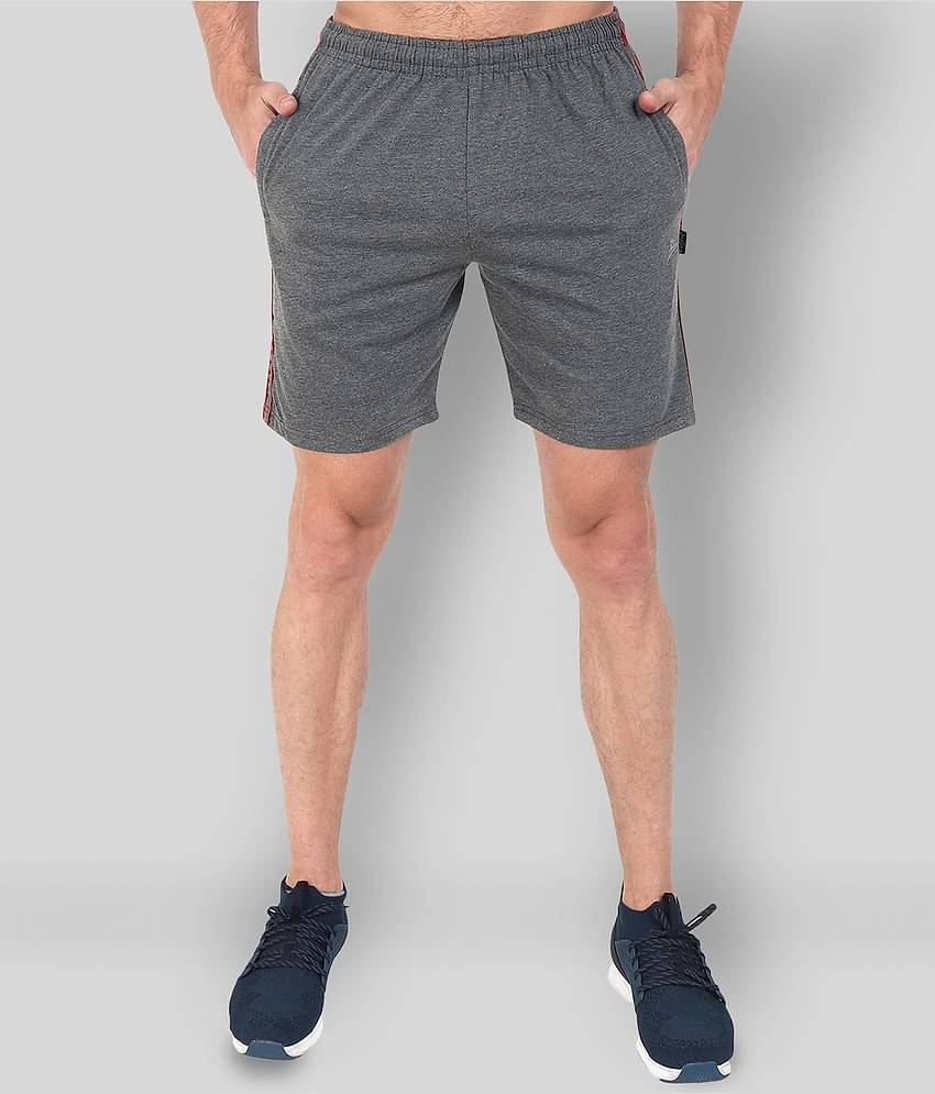 Zeffit Multi Shorts Single