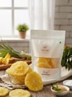 ... ...