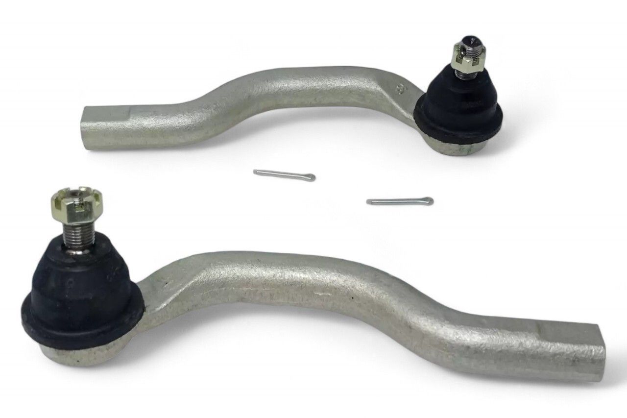 Talbros Tie Rod End Set AV541733