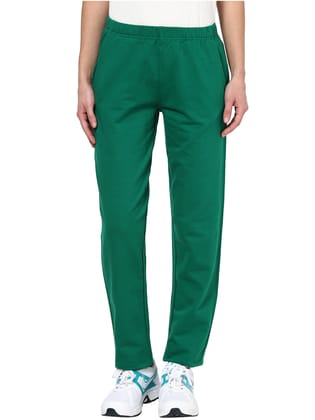 HOT-MESS-26 / Green