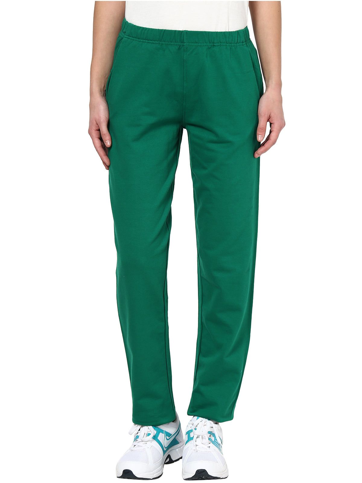 HOT-MESS-26 / Green