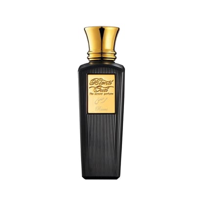 Rams-Eau De Parfum / 75ml / Woman