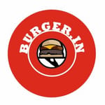 BURGER.IN