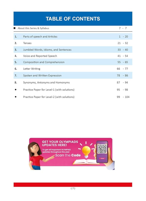 ... ...