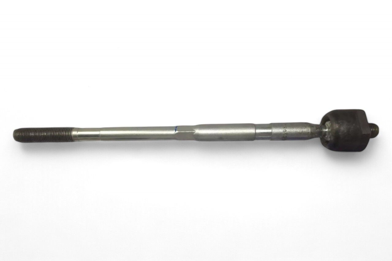 Talbros Inner Tie Rod AV538211