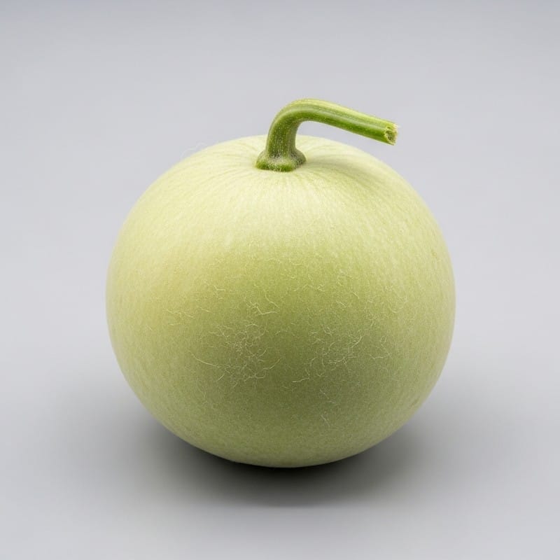 Fresh Ash Gourd (Pani Kakharu / Petha) - 1 Kg by Prosopyaaree