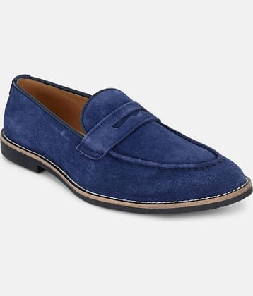 Big Fox Blue Men's Penny