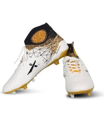 Vector X FANTASTIC Studds Male White