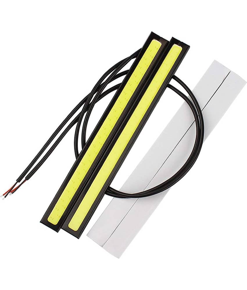 17 CM Daytime Running Strip 12V