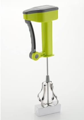 Riash Hand Mixer Blender